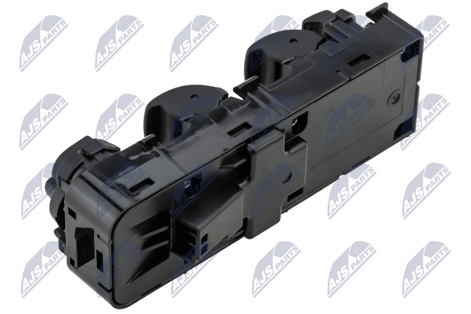 Switch, window regulator - EWS-VV-010 NTY