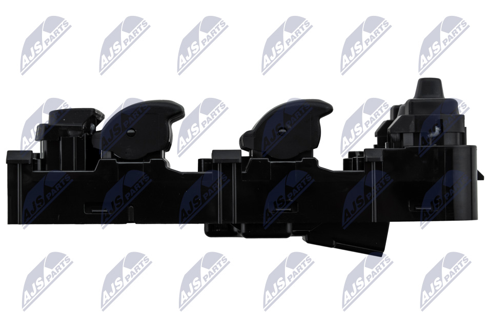 Switch, window regulator - EWS-VV-010 NTY
