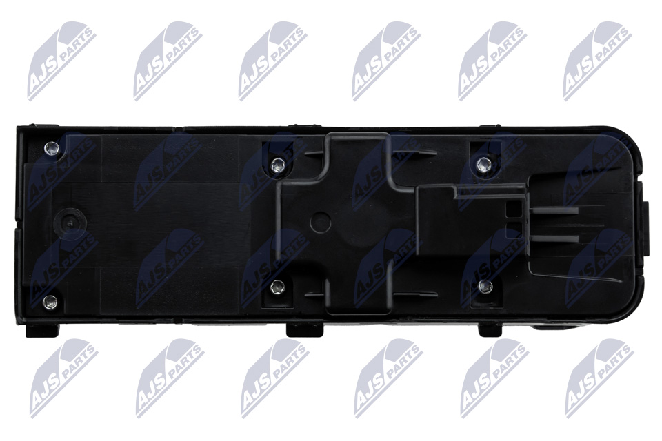 Switch, window regulator - EWS-VV-010 NTY