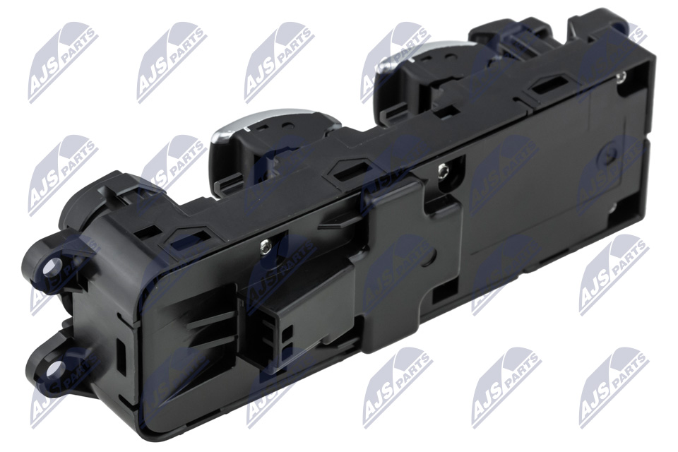 Switch, window regulator - EWS-VV-012 NTY