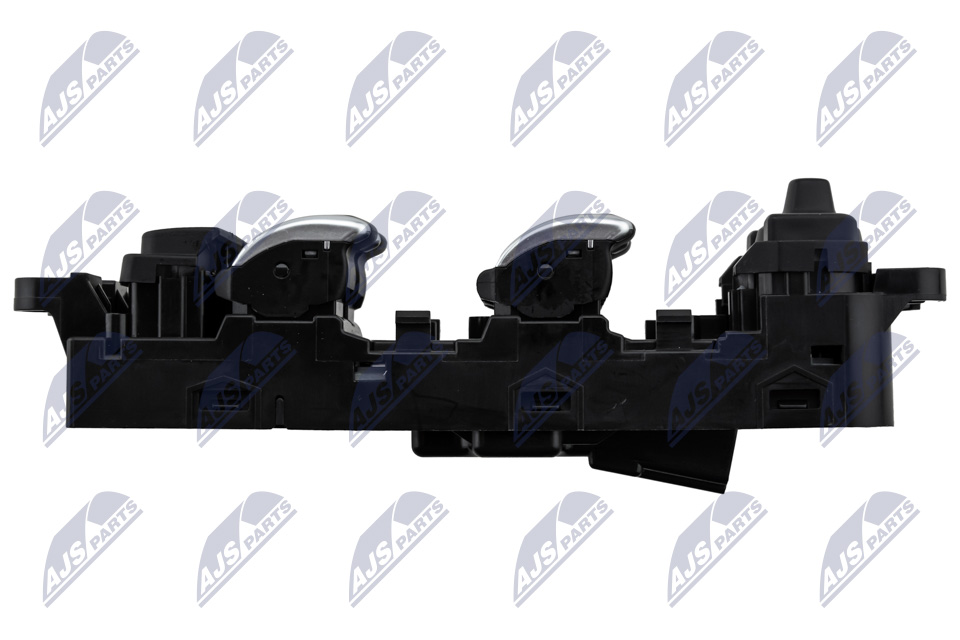 Switch, window regulator - EWS-VV-012 NTY