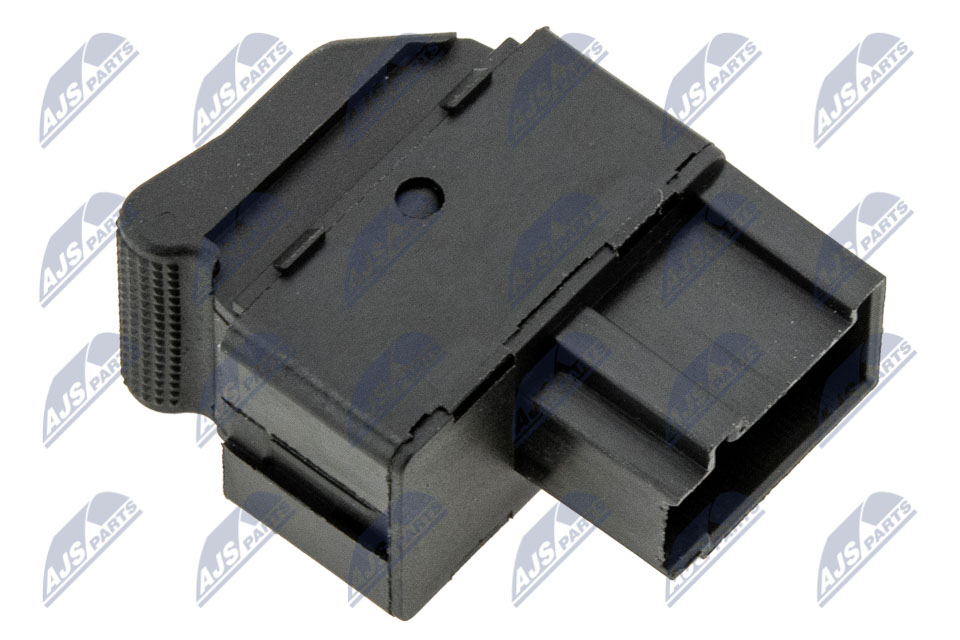 Switch, window regulator - EWS-VW-002 NTY