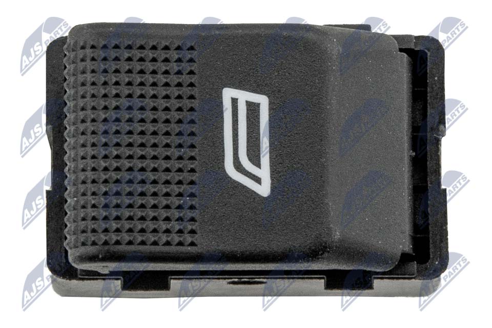 Switch, window regulator - EWS-VW-002 NTY