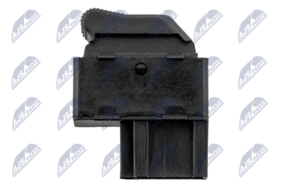Switch, window regulator - EWS-VW-002 NTY