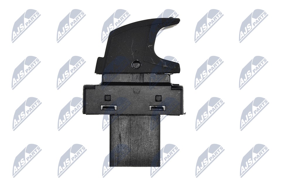 Switch, window regulator - EWS-VW-003 NTY