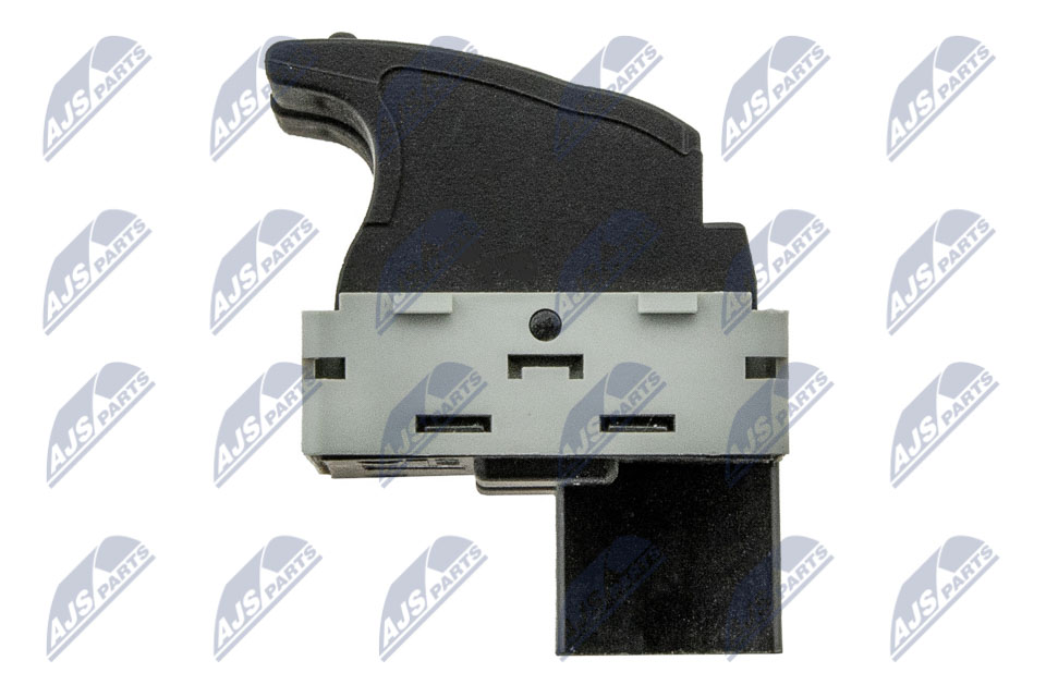 Switch, window regulator - EWS-VW-005 NTY