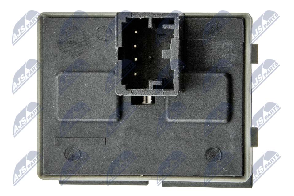 Switch, window regulator - EWS-VW-005 NTY
