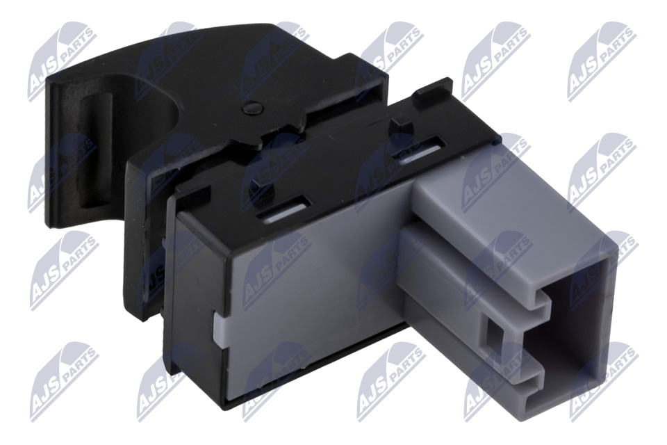 Switch, window regulator - EWS-VW-007 NTY