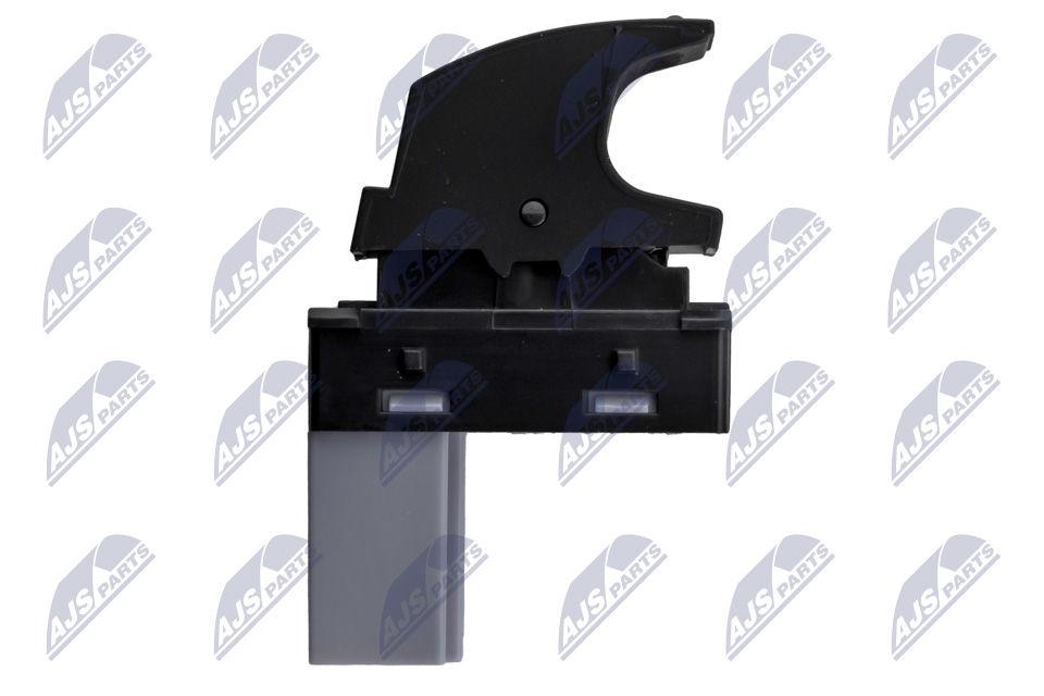Switch, window regulator - EWS-VW-007 NTY