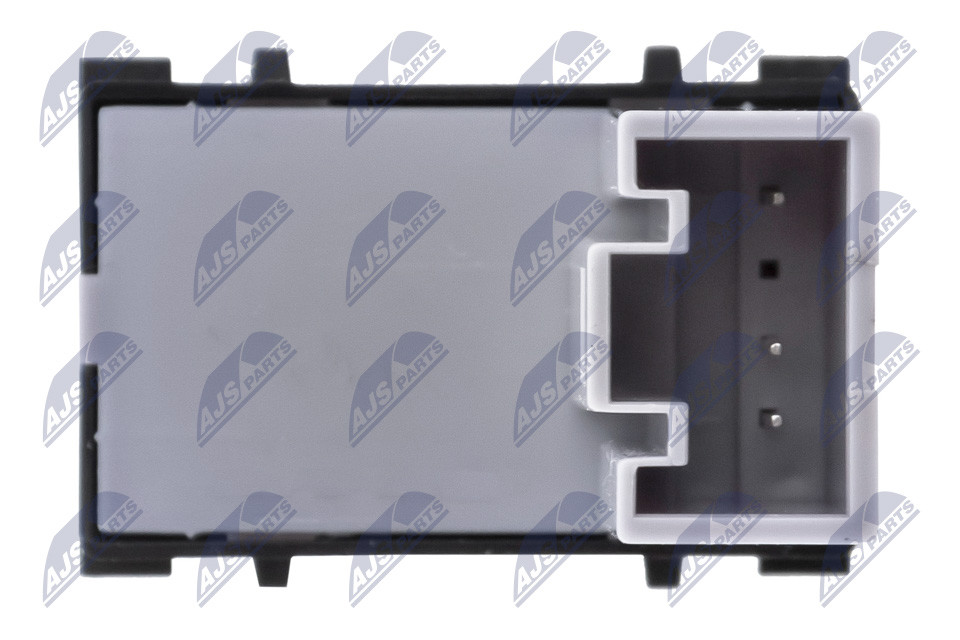 Switch, window regulator - EWS-VW-007 NTY