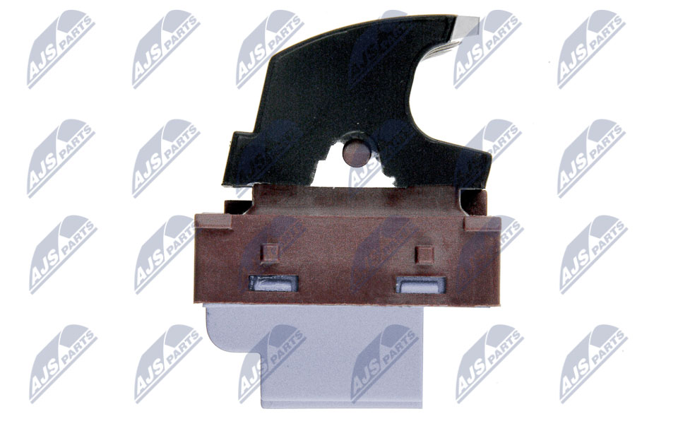 Switch, rear hatch release - EWS-VW-008 NTY