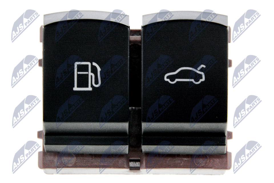 Switch, rear hatch release - EWS-VW-008 NTY