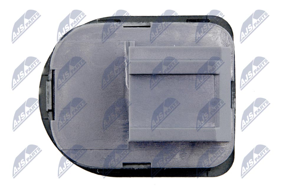 Switch, mirror adjustment - EWS-VW-010 NTY