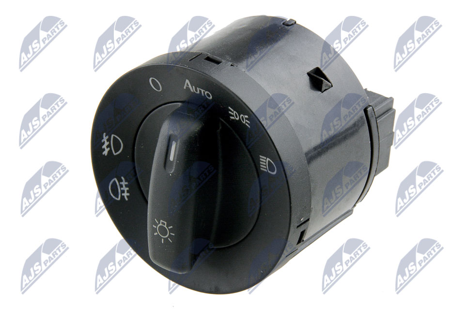 Interruttore, Faro principale - EWS-VW-011 NTY