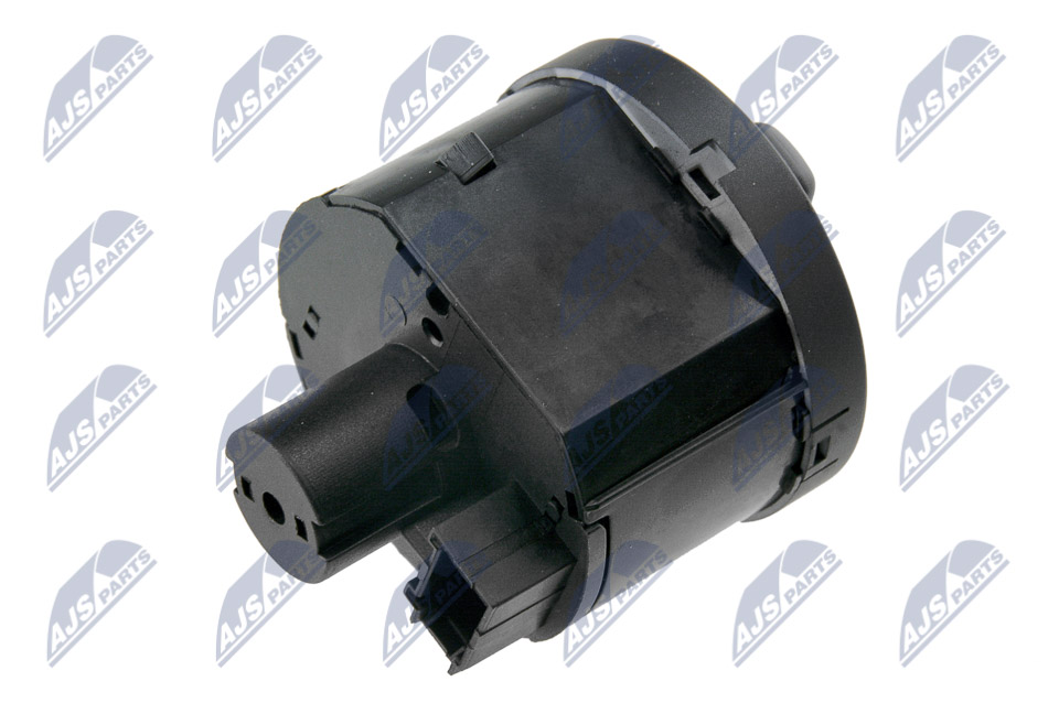 Switch, headlight - EWS-VW-011 NTY