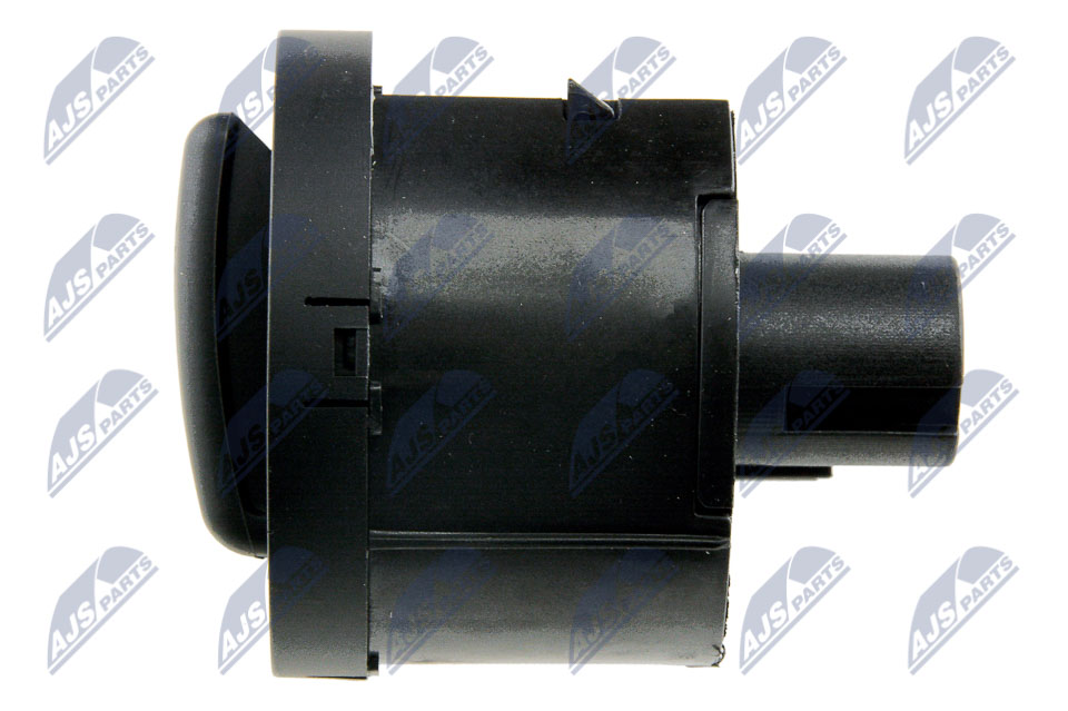 Switch, headlight - EWS-VW-011 NTY
