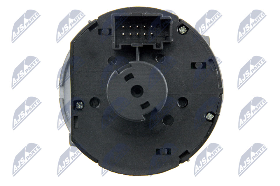 Switch, headlight - EWS-VW-011 NTY