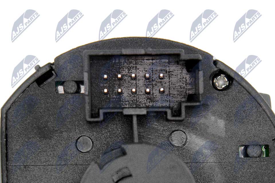 Switch, headlight - EWS-VW-011 NTY
