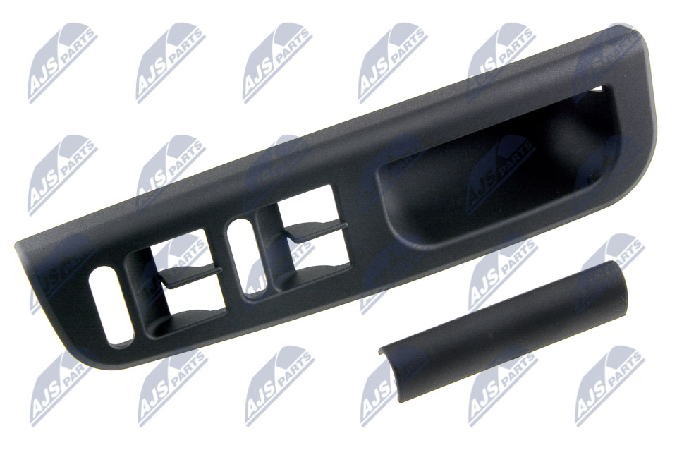 Door Handle, interior - EWS-VW-013 NTY