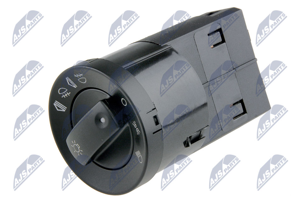 Interruttore, Faro principale - EWS-VW-014 NTY