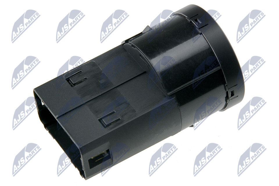 Switch, headlight - EWS-VW-014 NTY