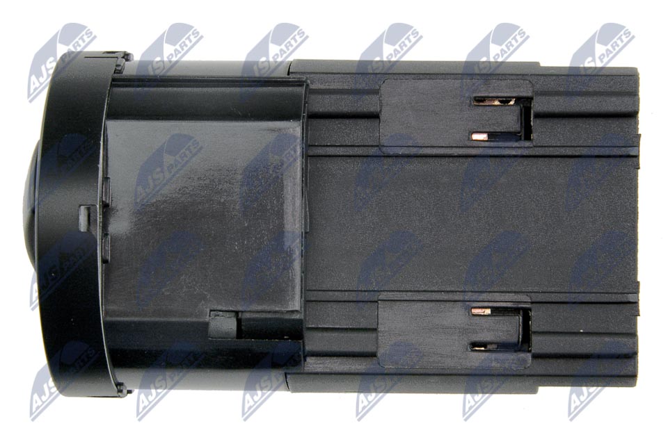 Switch, headlight - EWS-VW-014 NTY