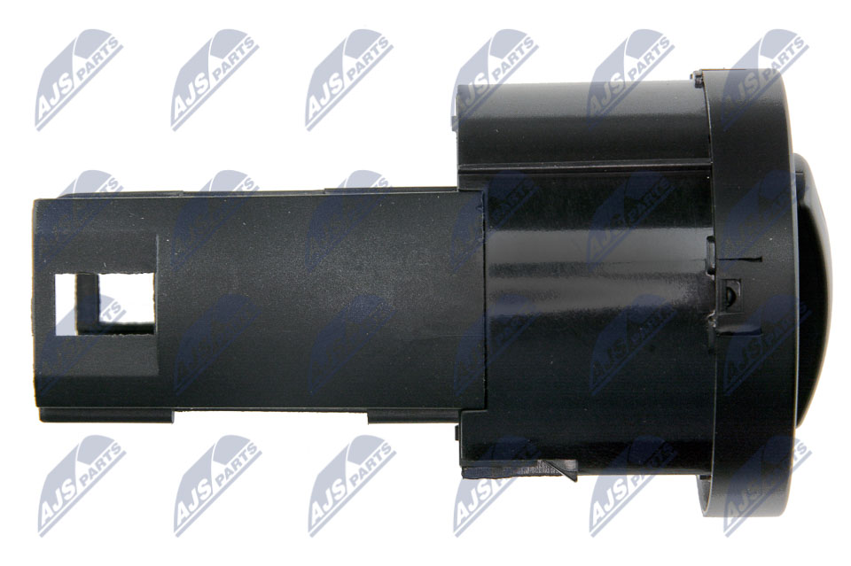 Switch, headlight - EWS-VW-014 NTY