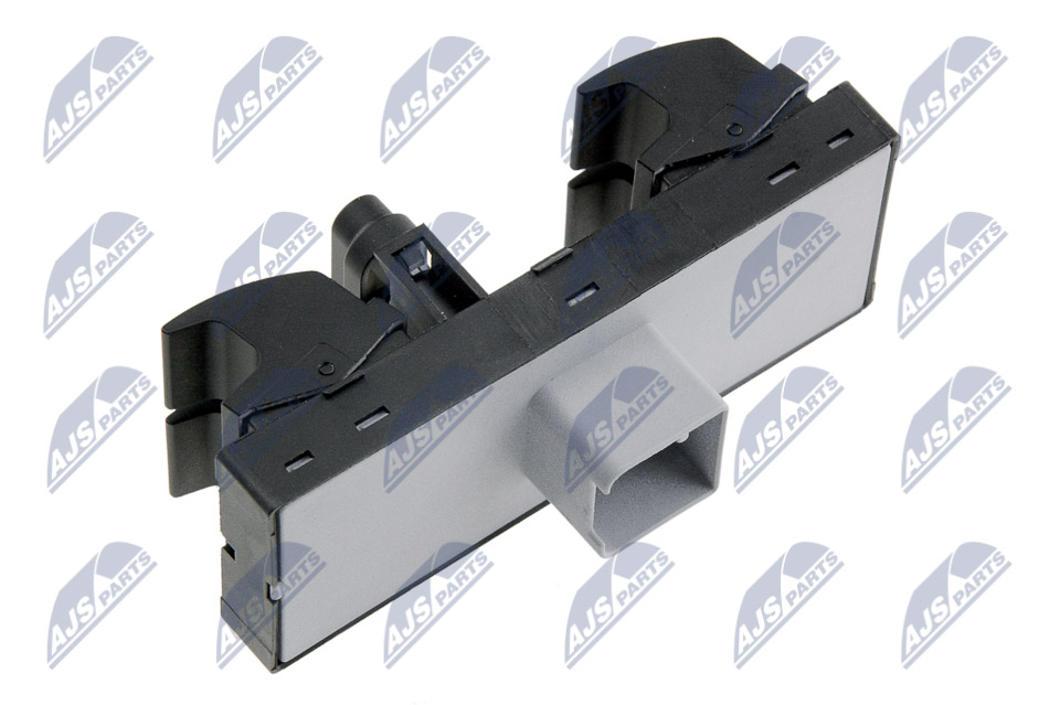 jungiklis, lango pakėliklis - EWS-VW-021 NTY