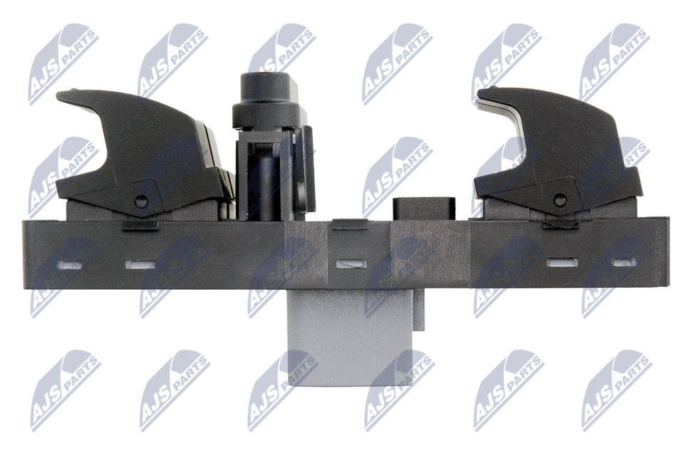 jungiklis, lango pakėliklis - EWS-VW-021 NTY