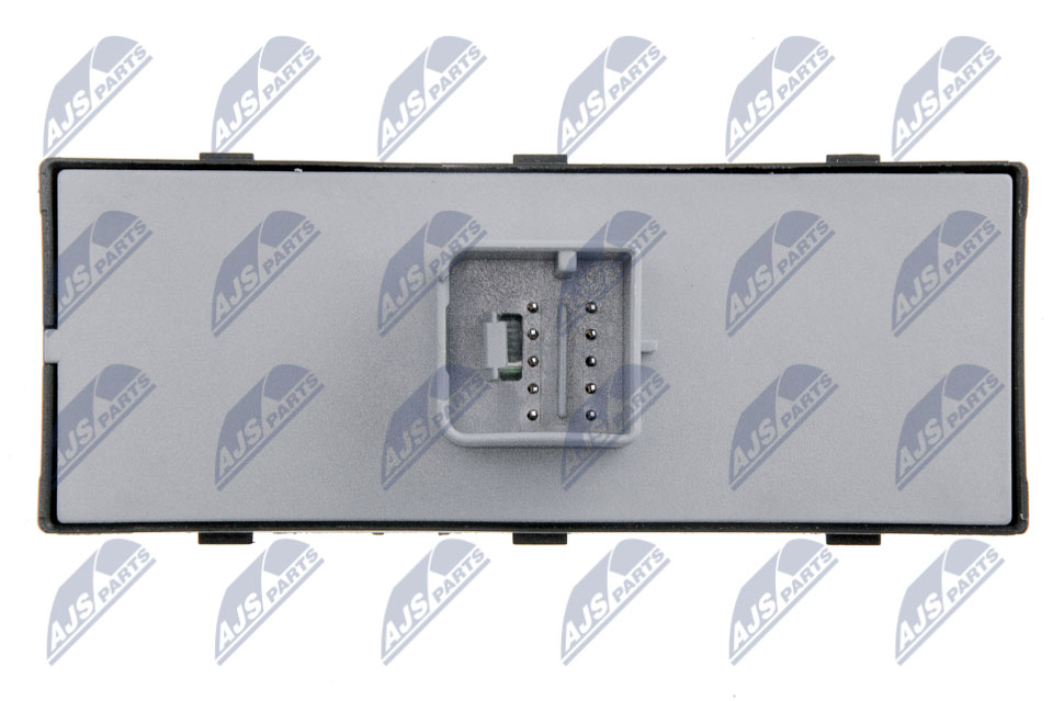 jungiklis, lango pakėliklis - EWS-VW-021 NTY