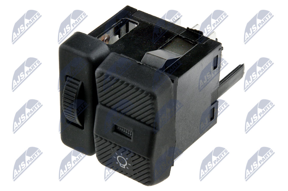 Interruttore, Faro principale - EWS-VW-023 NTY