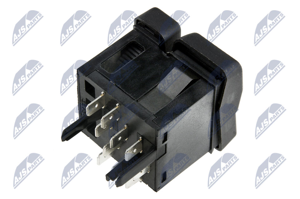 Switch, headlight - EWS-VW-023 NTY