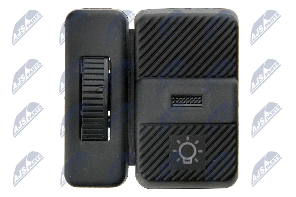 Switch, headlight - EWS-VW-023 NTY