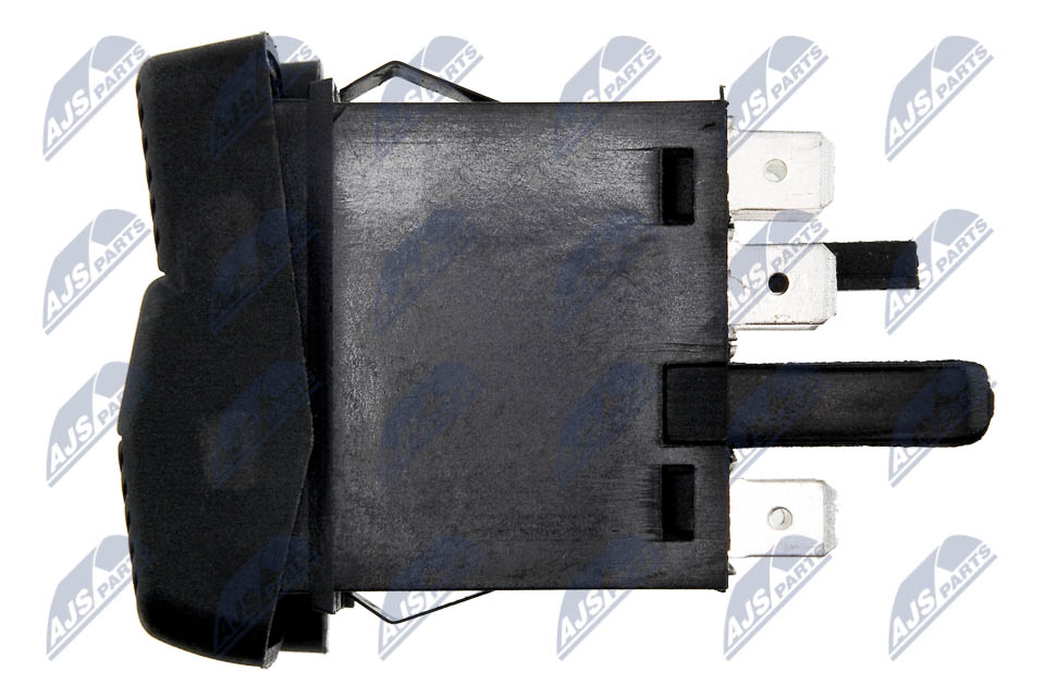 Switch, headlight - EWS-VW-023 NTY