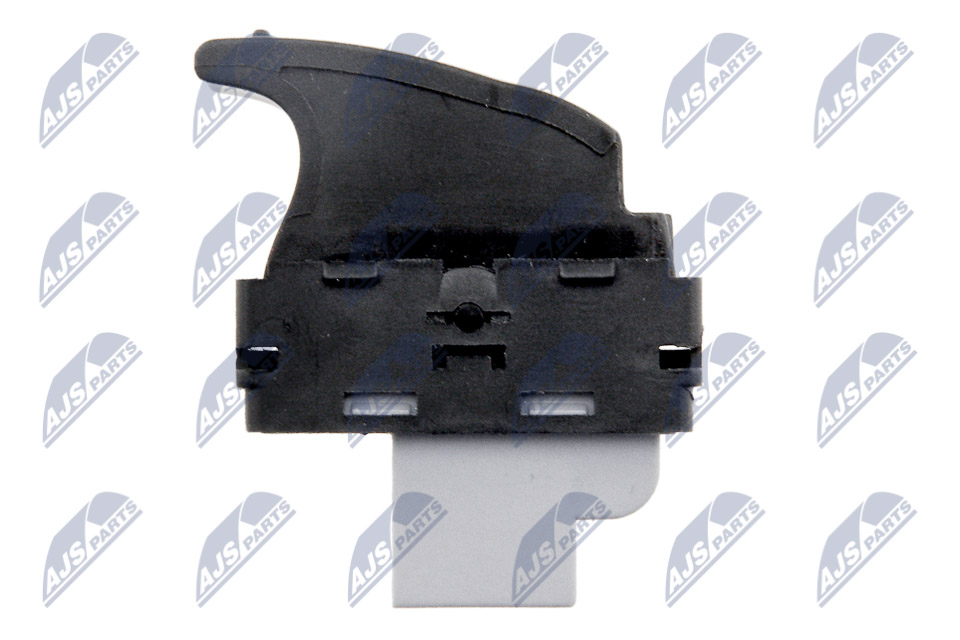 Switch, window regulator - EWS-VW-027 NTY