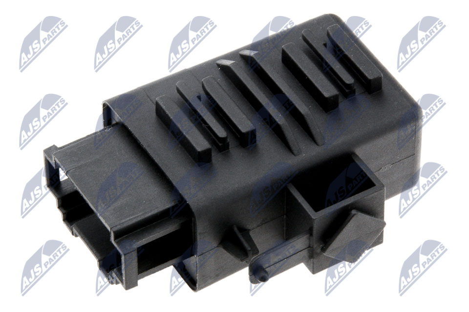 valdymo blokas, sėdynės šildymas - EWS-VW-032 NTY