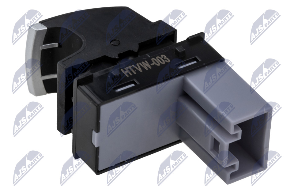 Switch, window regulator - EWS-VW-033 NTY