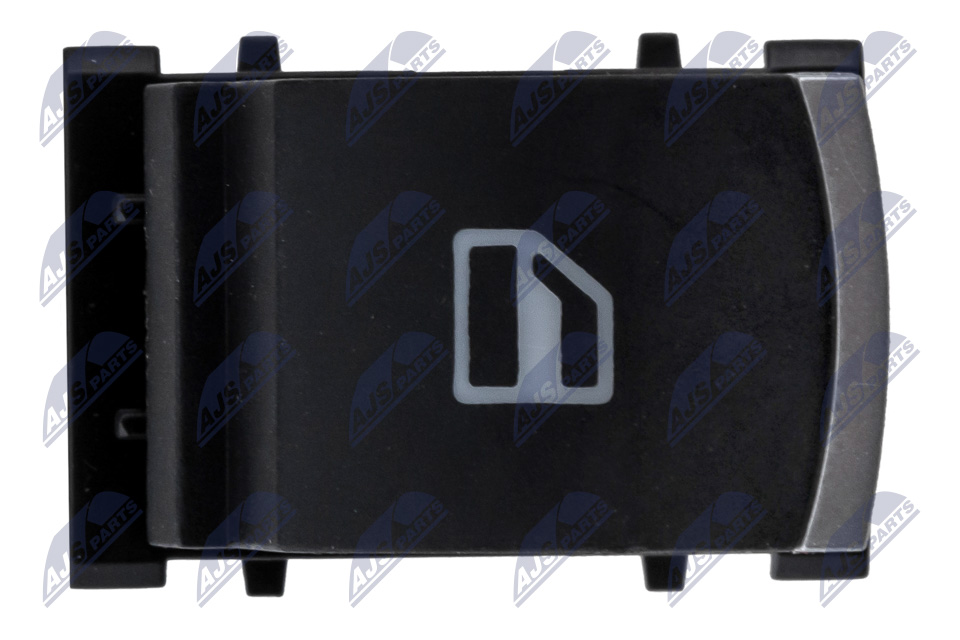 Switch, window regulator - EWS-VW-033 NTY