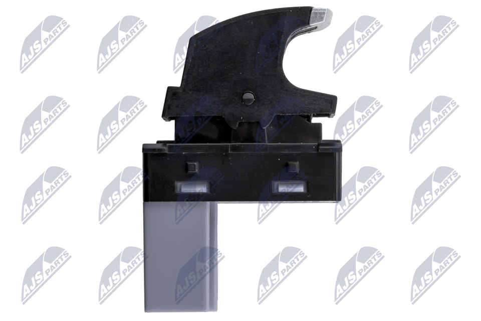 Switch, window regulator - EWS-VW-033 NTY