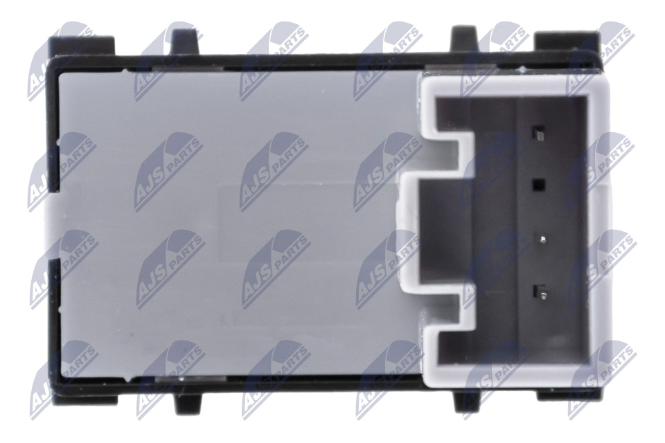 Switch, window regulator - EWS-VW-033 NTY