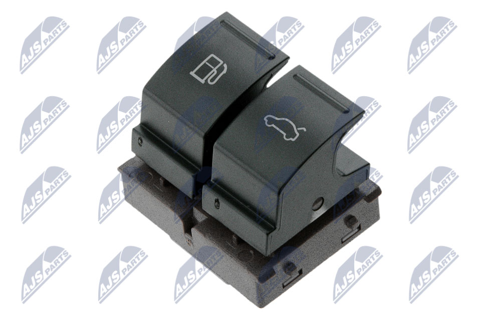 Switch, tank cap unlock - EWS-VW-038 NTY