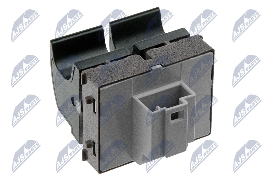 Switch, tank cap unlock - EWS-VW-038 NTY
