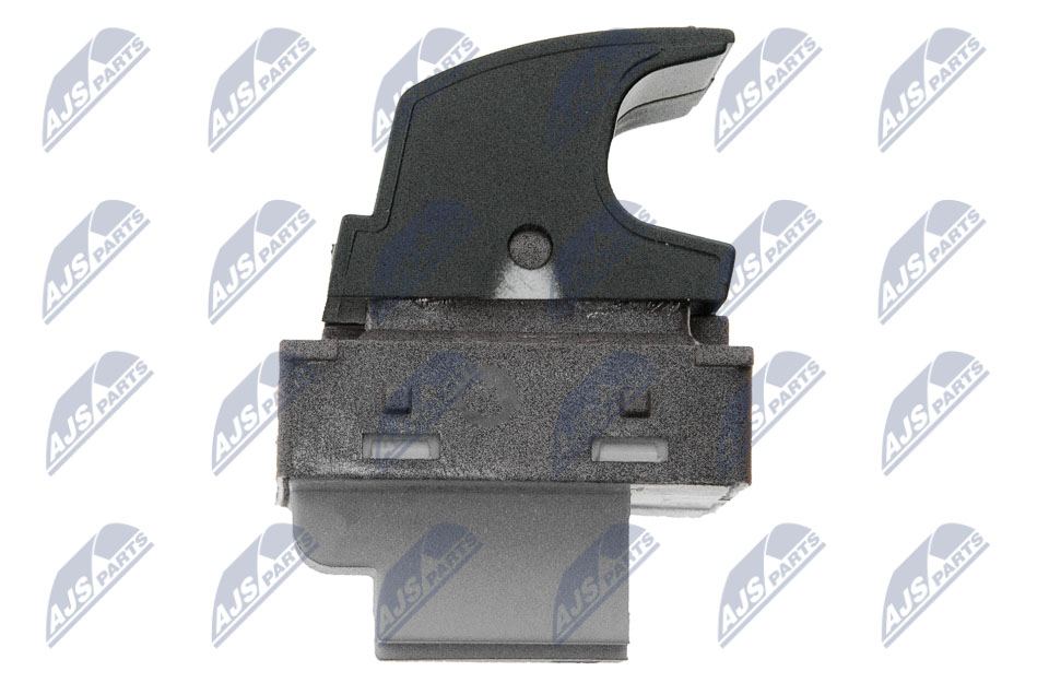 Switch, tank cap unlock - EWS-VW-038 NTY