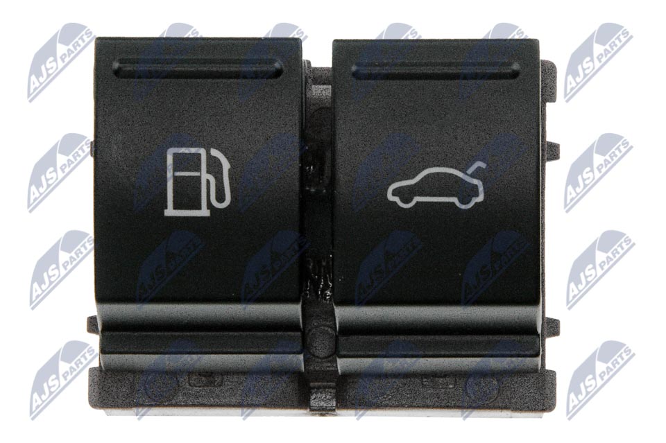 Switch, tank cap unlock - EWS-VW-038 NTY