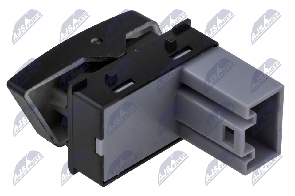 Interruttore, Alzacristallo - EWS-VW-054 NTY