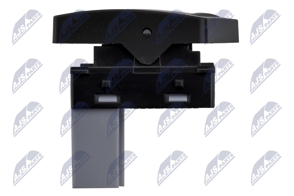 Interruttore, Alzacristallo - EWS-VW-054 NTY