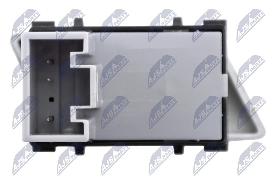 Interruttore, Alzacristallo - EWS-VW-054 NTY