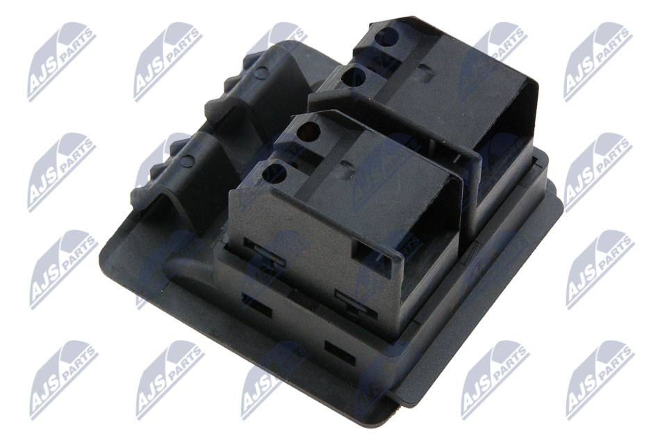 Switch, window regulator - EWS-VW-065 NTY