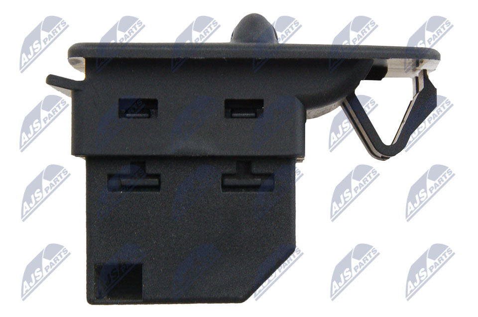 Switch, window regulator - EWS-VW-065 NTY