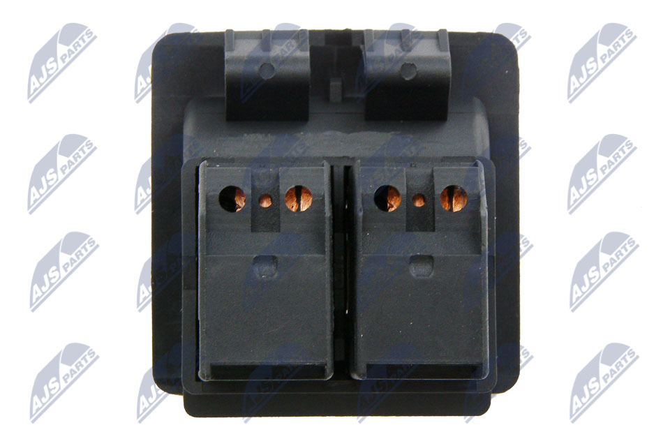 Switch, window regulator - EWS-VW-065 NTY